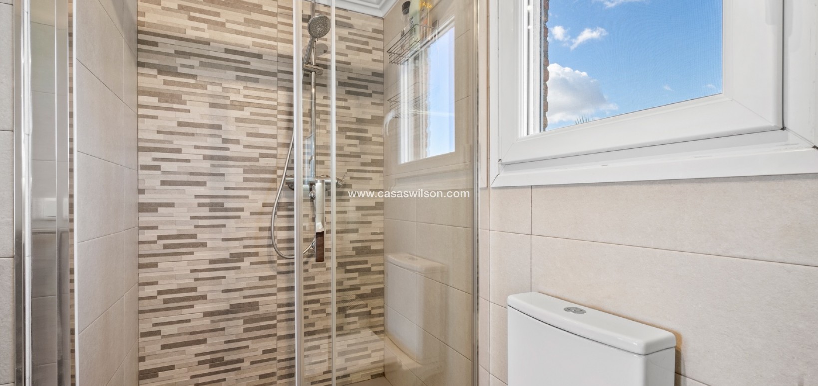 Sale - Villa - Orihuela Costa - Costa Blanca