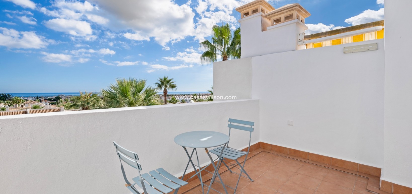 Sale - Villa - Orihuela Costa - Costa Blanca
