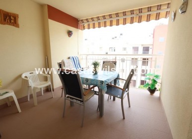 Sale - Appartement - Orihuela Costa - Costa Blanca