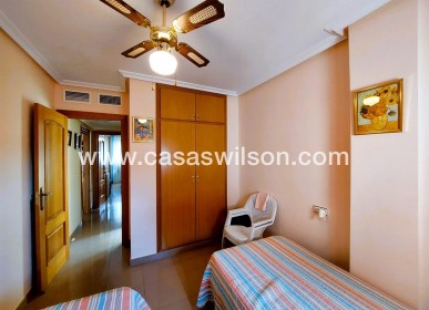 Sale - Appartement - Orihuela Costa - Costa Blanca