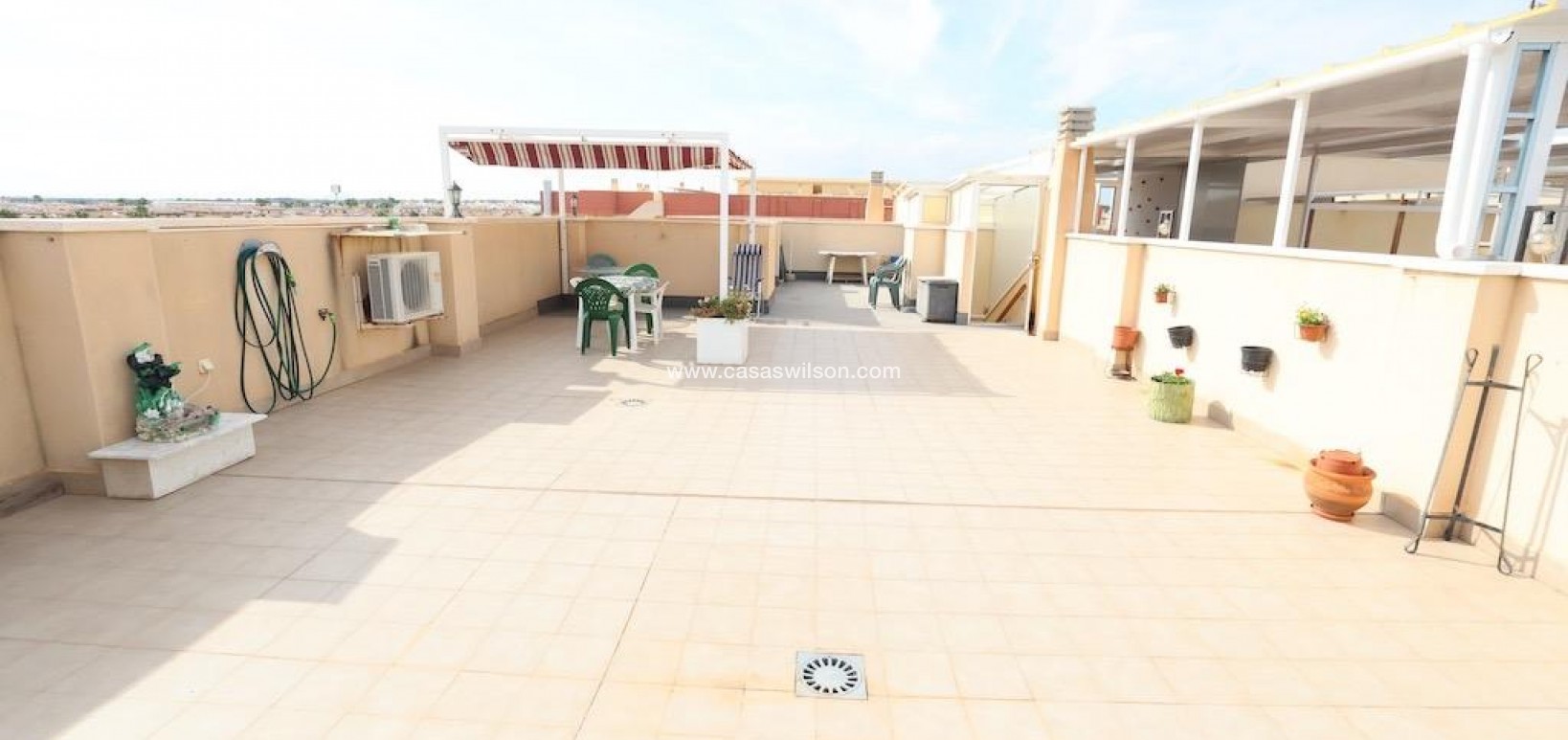 Sale - Appartement - Orihuela Costa - Costa Blanca