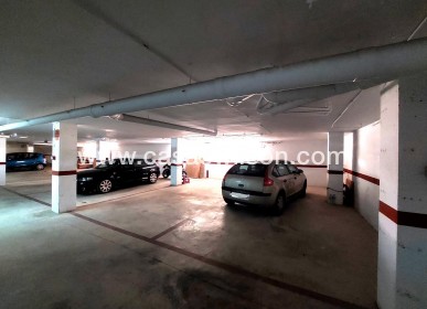 Sale - Appartement - Orihuela Costa - Costa Blanca