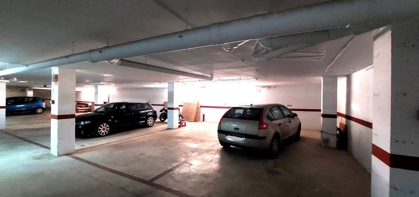 Sale - Appartement - Orihuela Costa - Costa Blanca