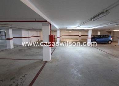 Sale - Appartement - Orihuela Costa - Costa Blanca