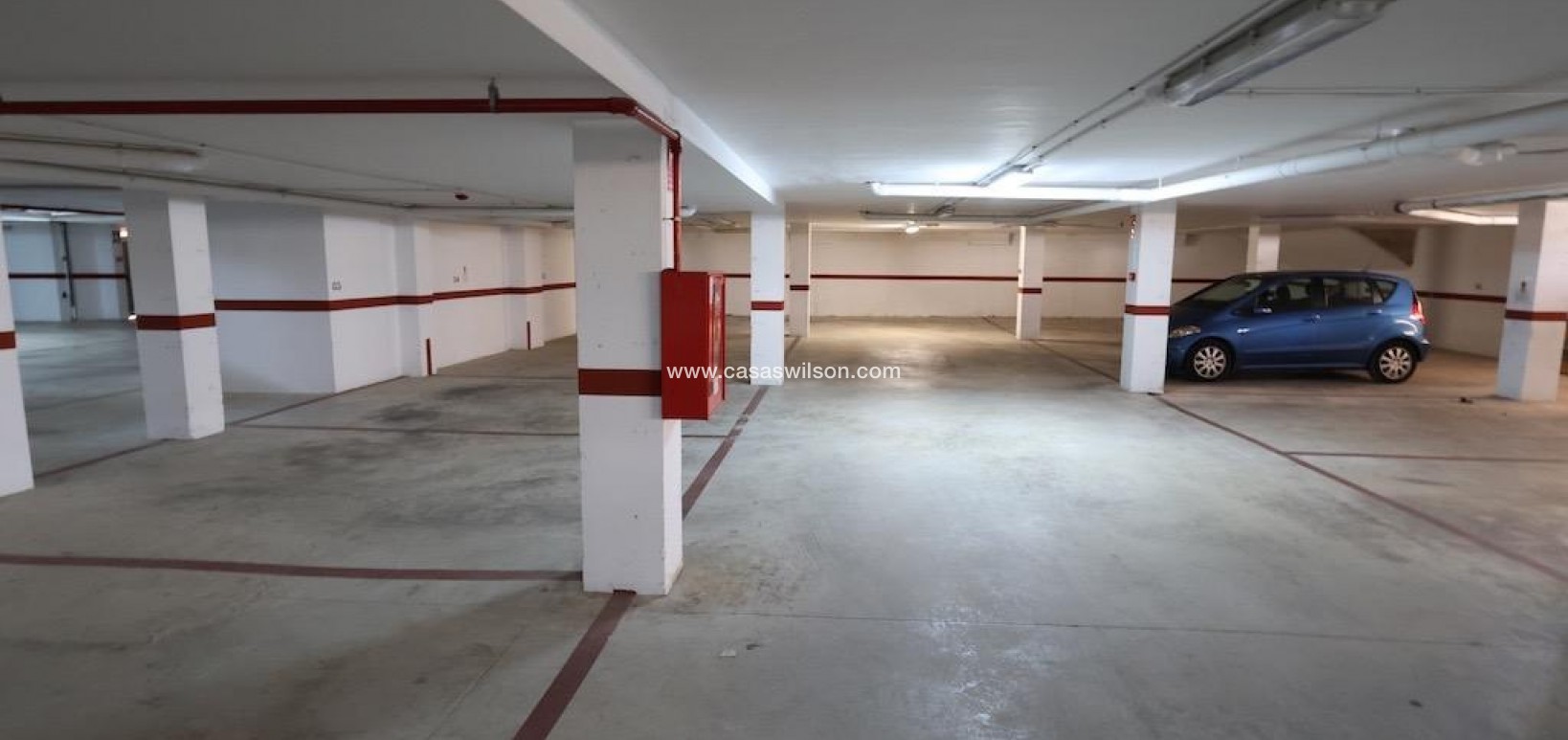 Sale - Appartement - Orihuela Costa - Costa Blanca