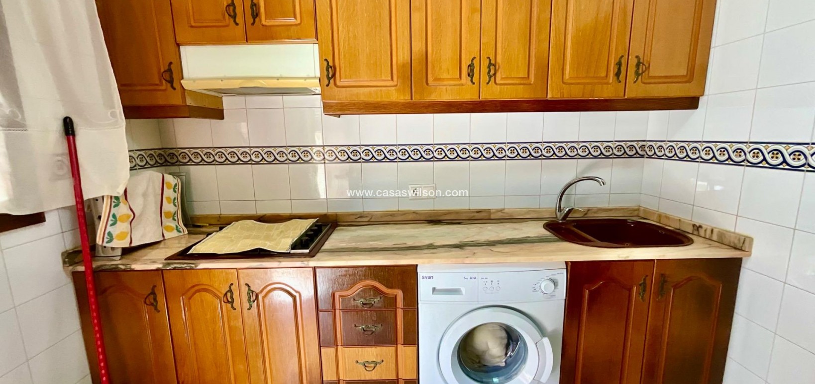 Sale - Bungalow - Torrevieja - Torreblanca