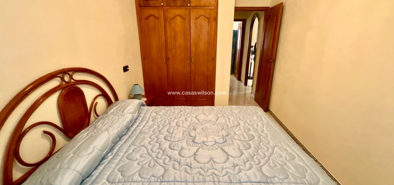 Sale - Bungalow - Torrevieja - Torreblanca