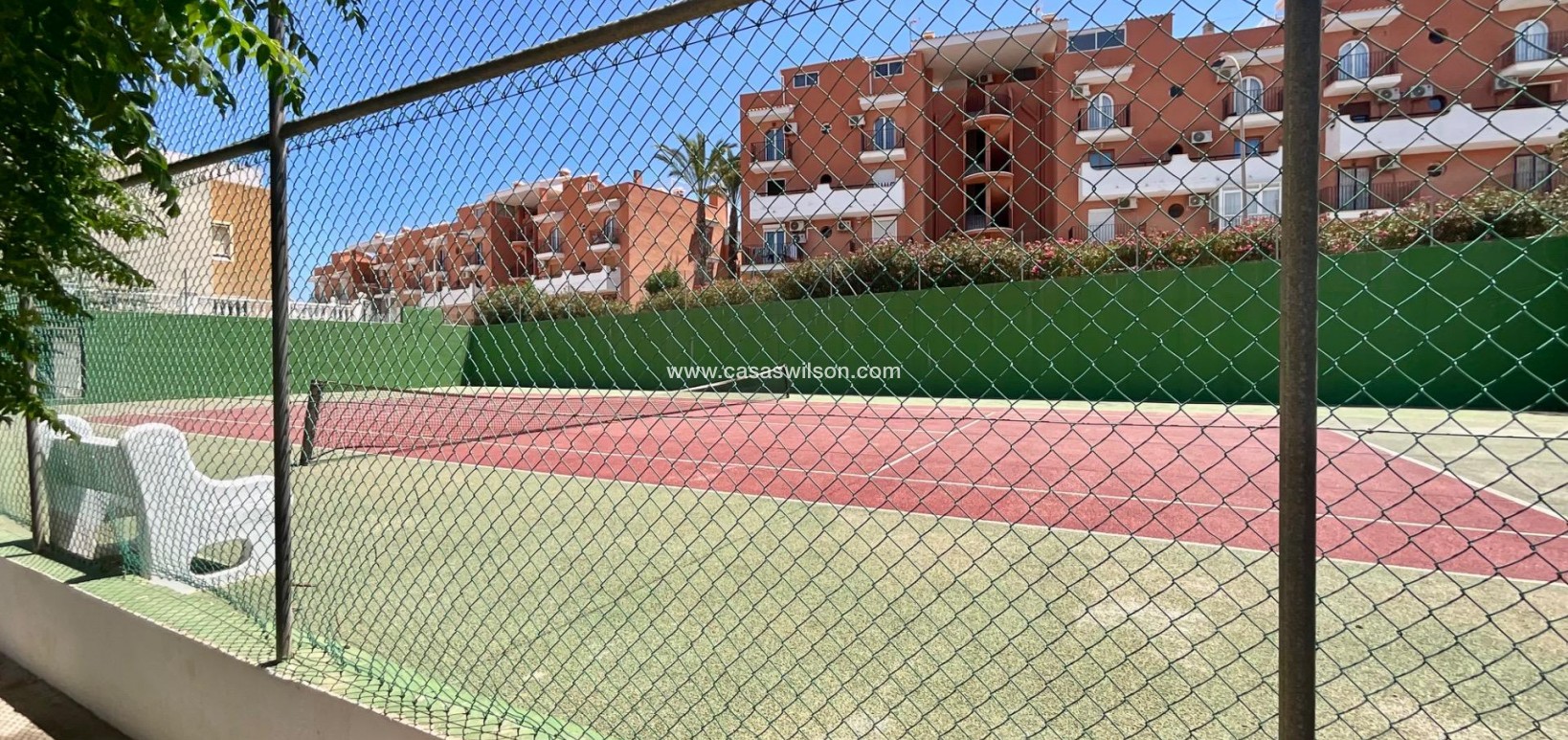 Sale - Bungalow - Torrevieja - Torreblanca