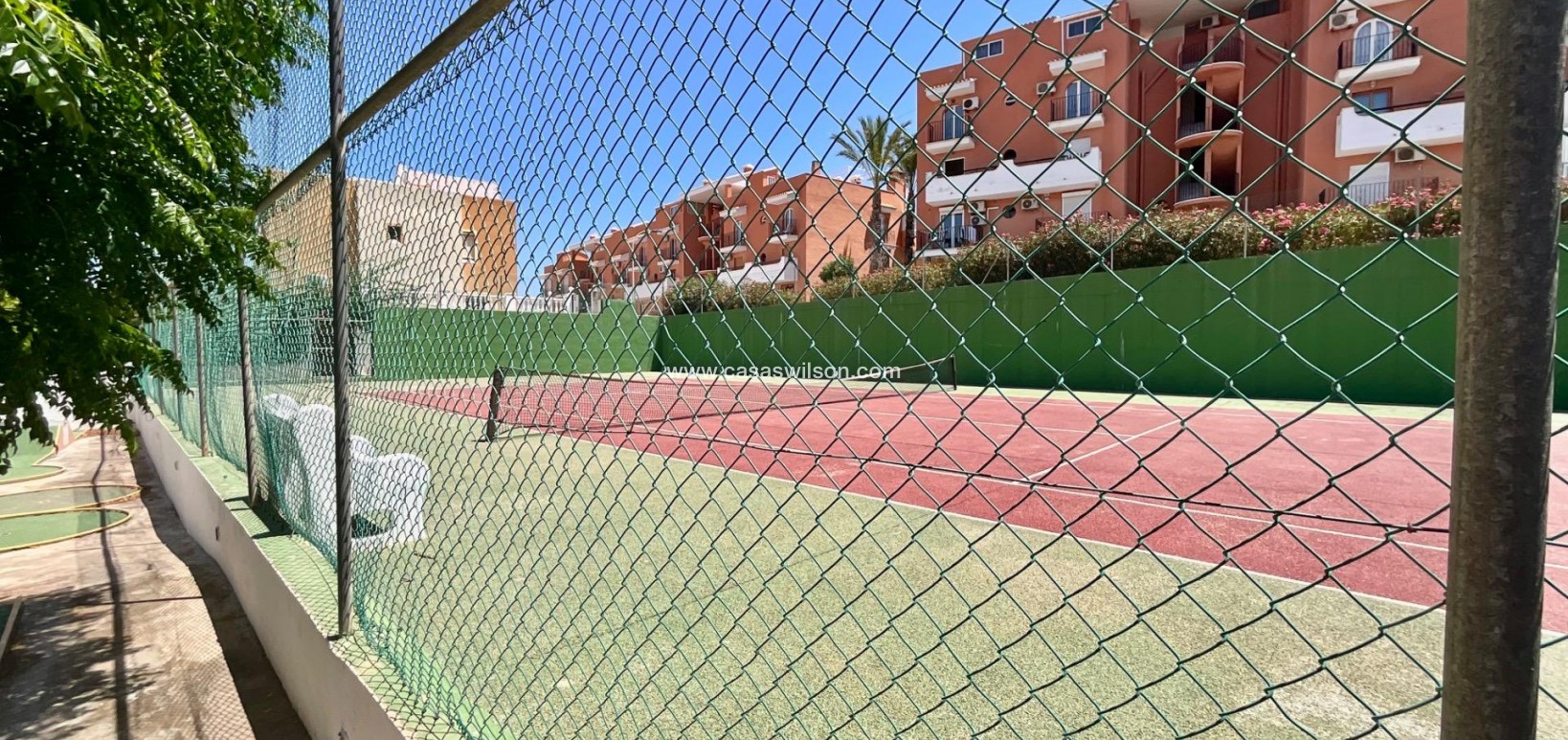 Sale - Bungalow - Torrevieja - Torreblanca