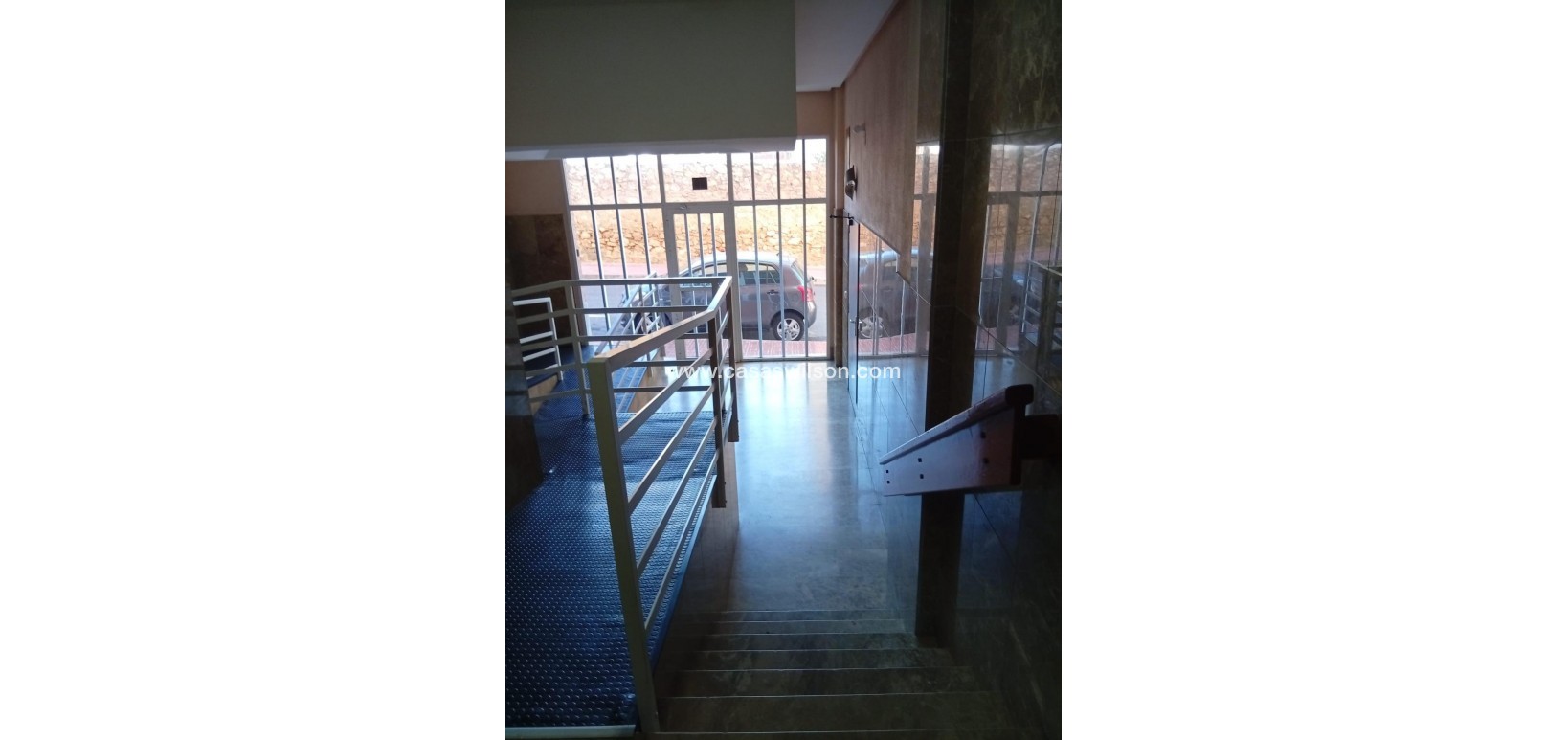 Sale - Appartement - Torrevieja