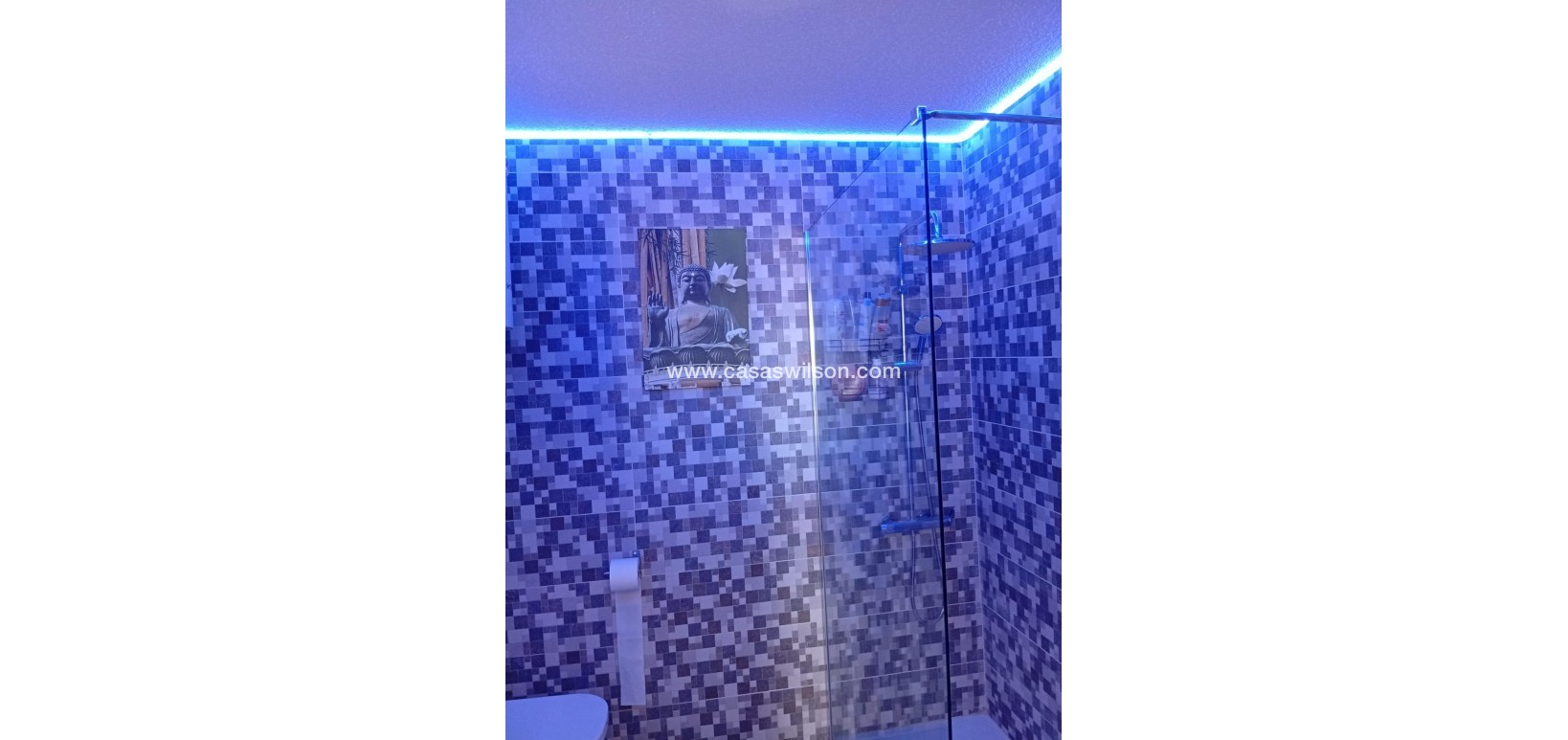 Sale - Appartement - Torrevieja