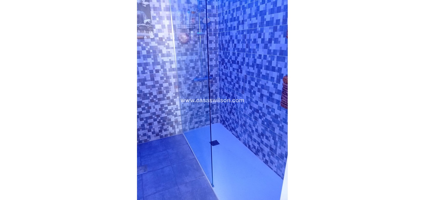 Sale - Appartement - Torrevieja