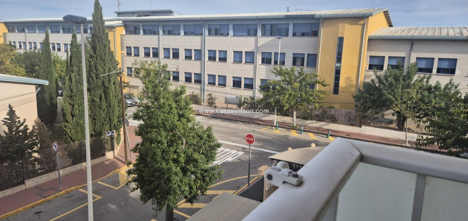 Sale - Appartement - Torrevieja - Aguas Nuevas