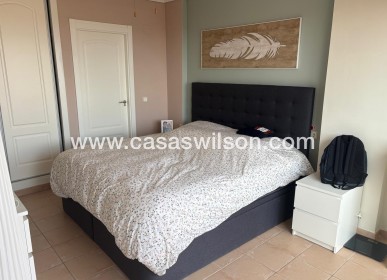 Sale - Appartement - Altaona Golf