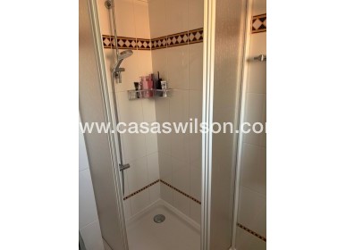 Sale - Appartement - Altaona Golf