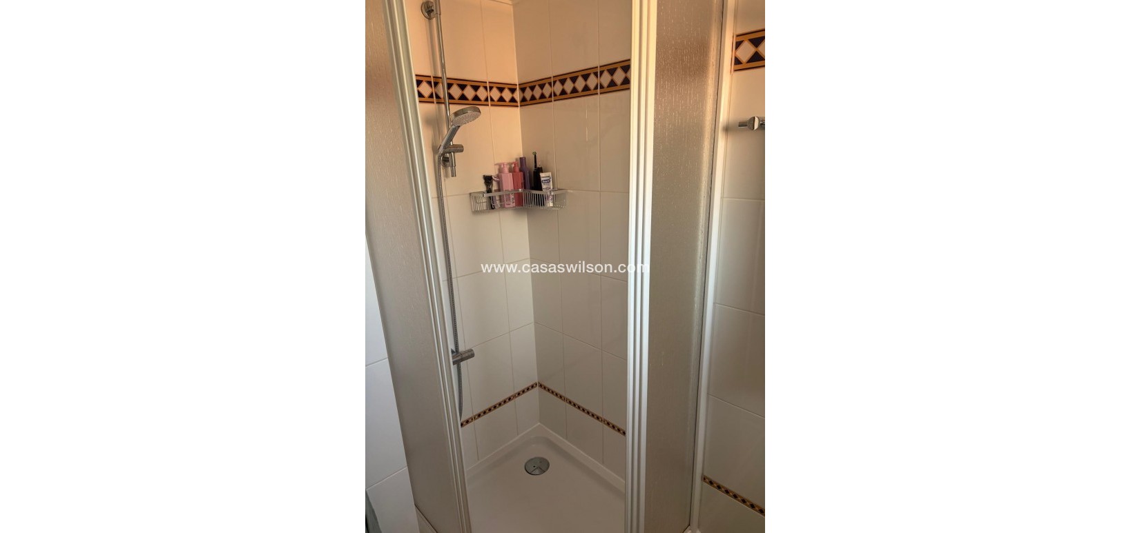 Sale - Appartement - Altaona Golf