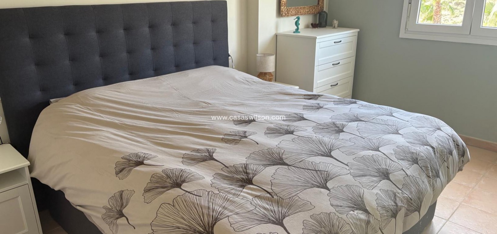 Sale - Appartement - Altaona Golf