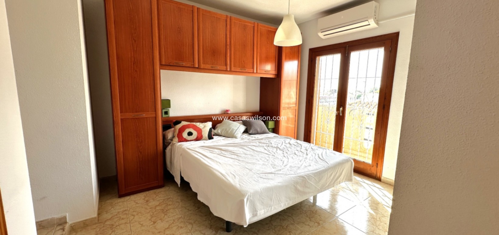 Sale - Bungalow - Orihuela - Inland