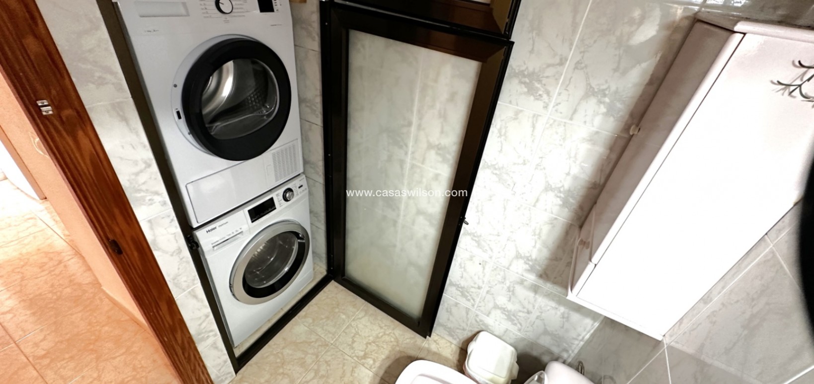 Sale - Bungalow - Orihuela - Inland