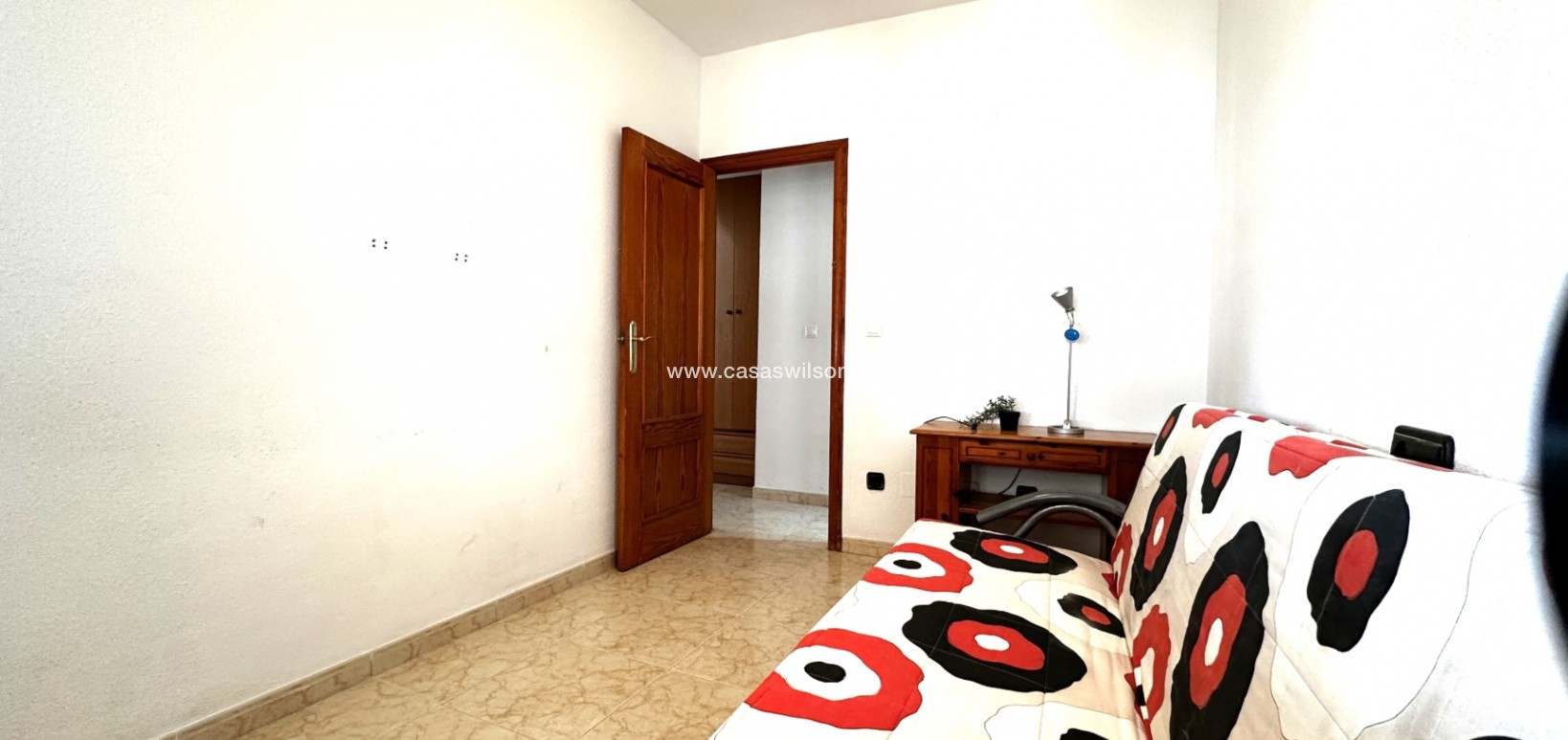 Sale - Bungalow - Orihuela - Inland