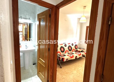 Sale - Bungalow - Orihuela - Inland