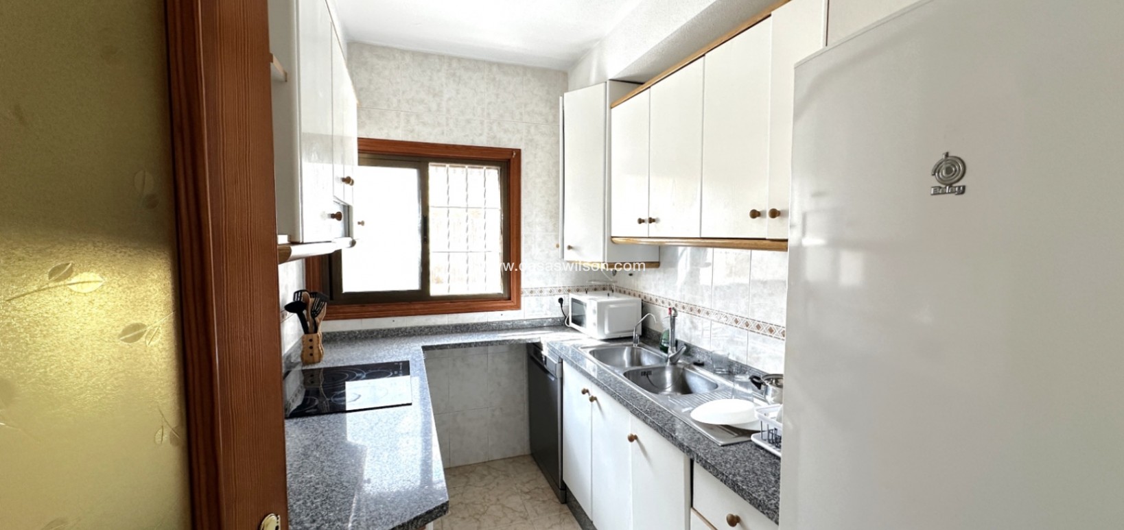 Sale - Bungalow - Orihuela - Inland