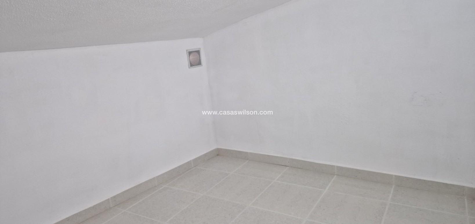 Sale - Apartment - La Nucía - Costa Blanca