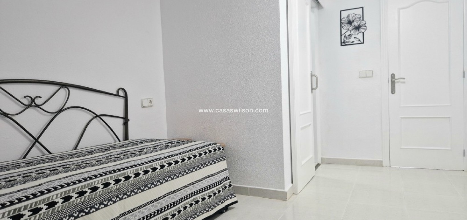 Sale - Apartment - La Nucía - Costa Blanca