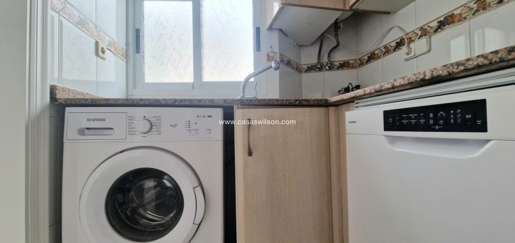 Sale - Apartment - La Nucía - Costa Blanca