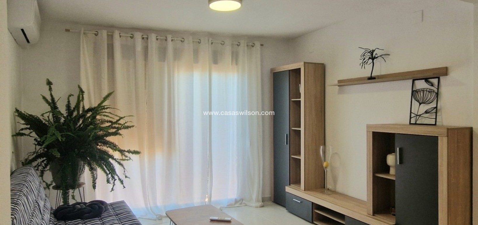 Sale - Apartment - La Nucía - Costa Blanca