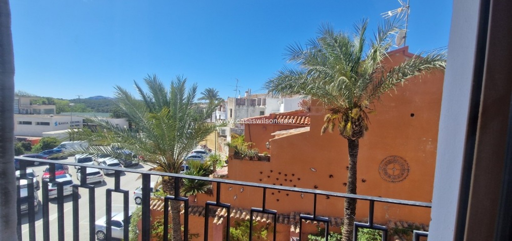 Sale - Apartment - La Nucía - Costa Blanca