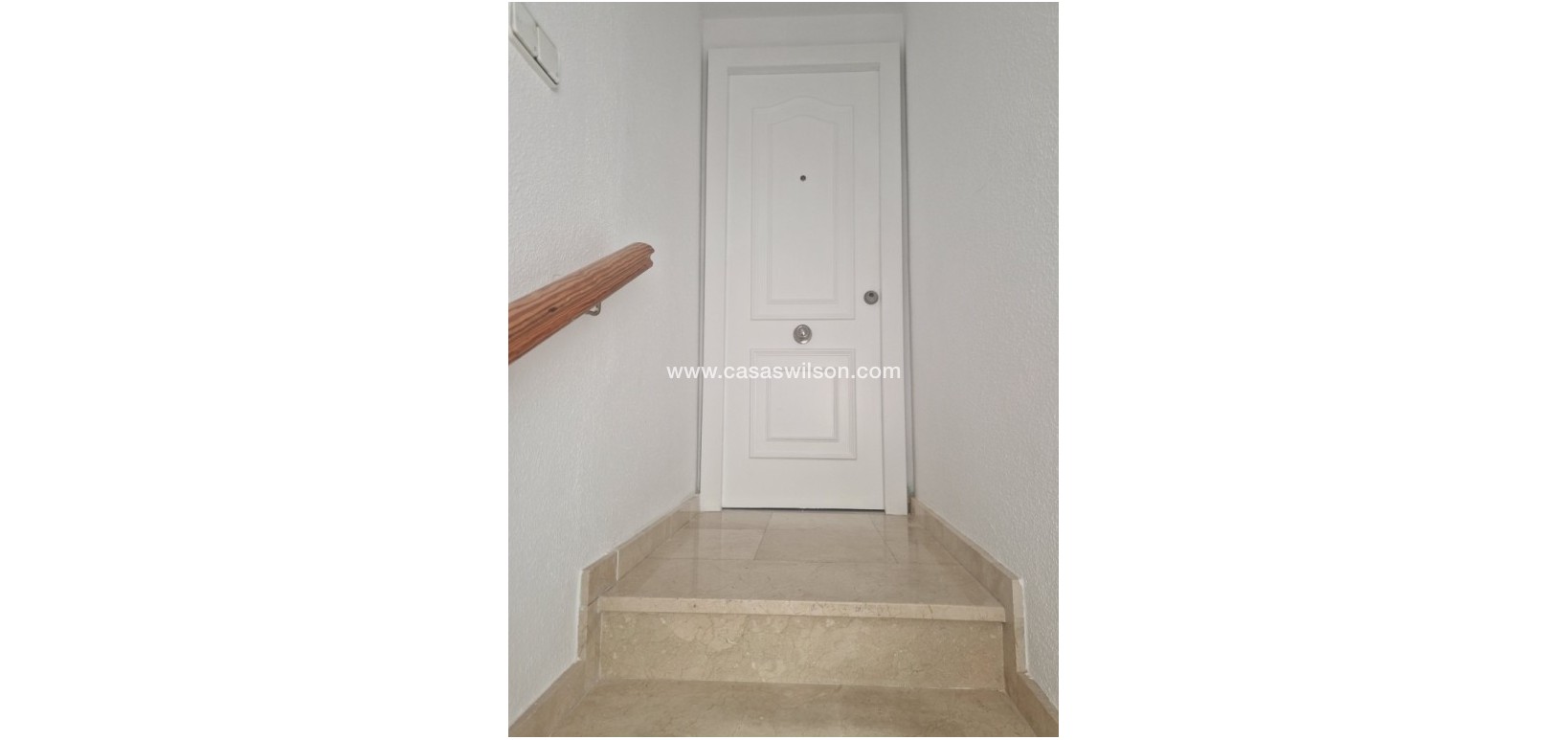 Sale - Apartment - La Nucía - Costa Blanca