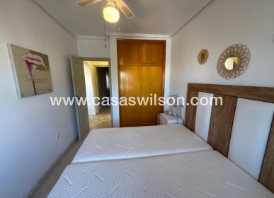 Venta - Bungalow - Orihuela Costa - Costa Blanca