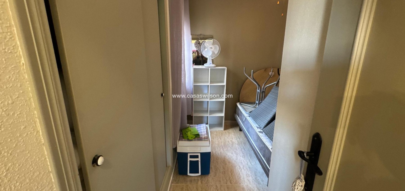 Venta - Bungalow - Orihuela Costa - Costa Blanca