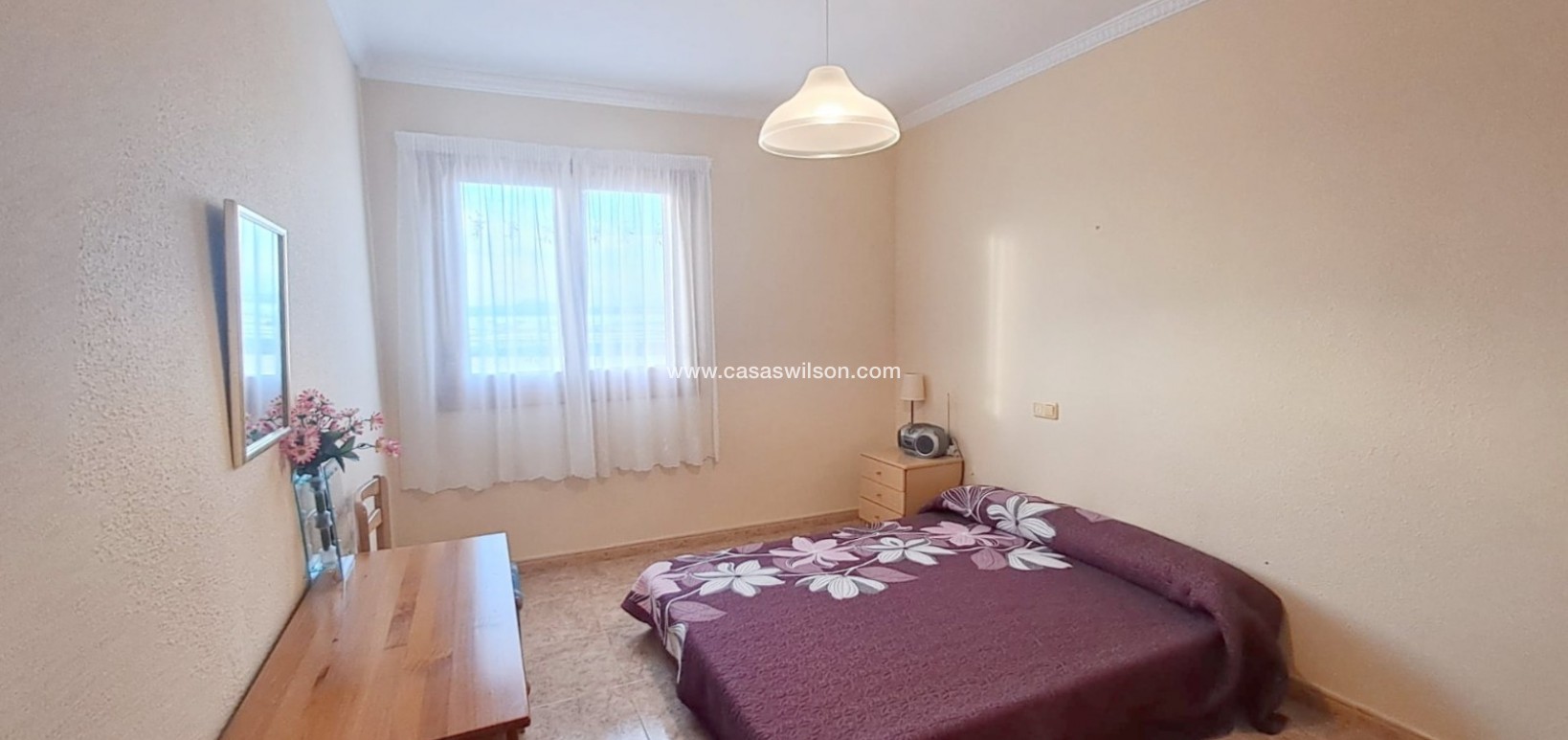 Sale - Appartement - Torrevieja - Costa Blanca