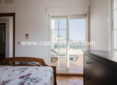 Sale - Villa - Algorfa - Inland