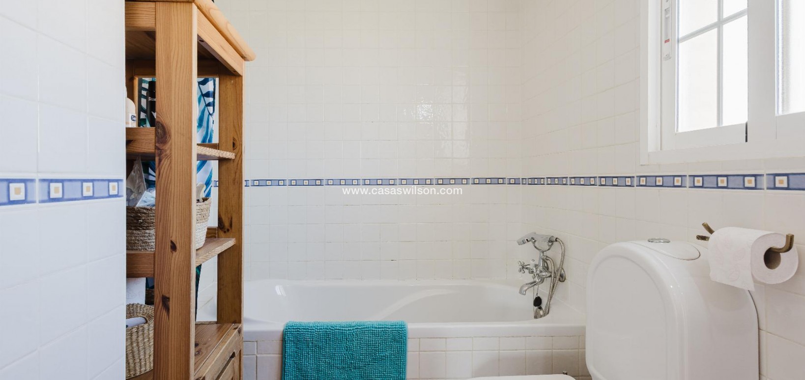 Sale - Villa - Algorfa - Inland