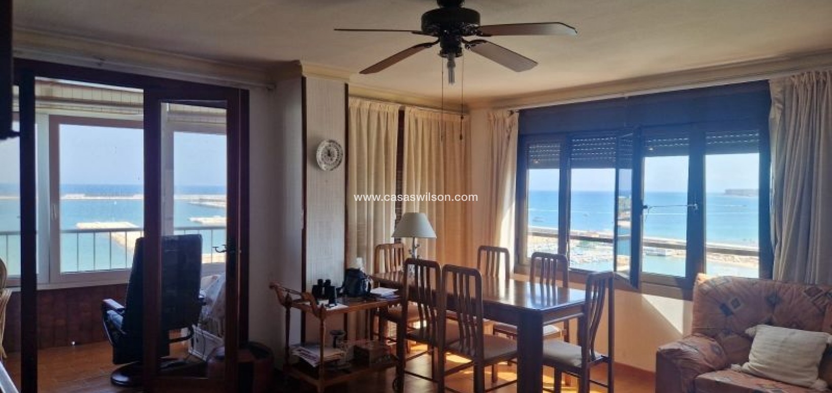 Sale - Appartement - Torrevieja - Costa Blanca
