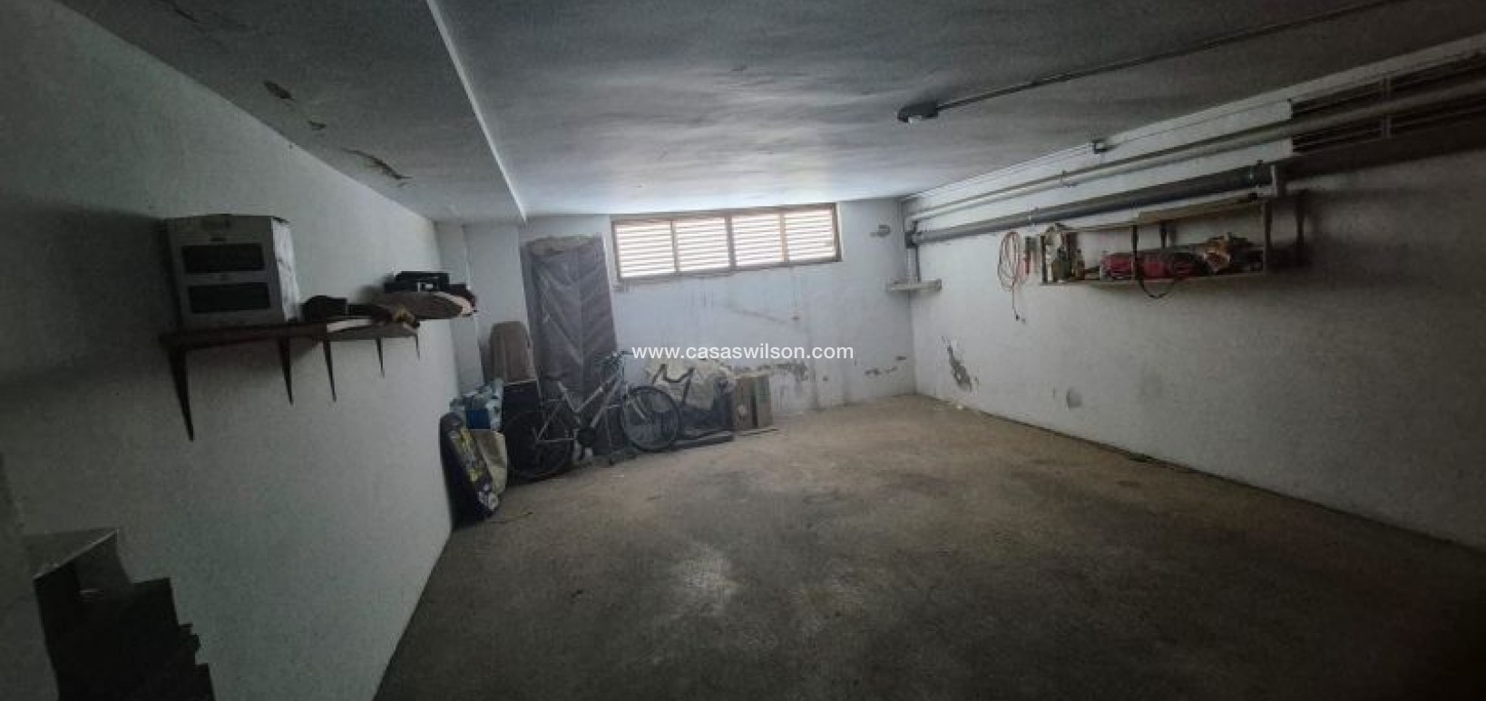 Sale - Appartement - Torrevieja - Costa Blanca