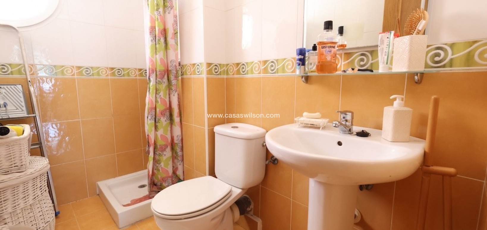 Venta - Apartamento - Campoamor - Costa Blanca