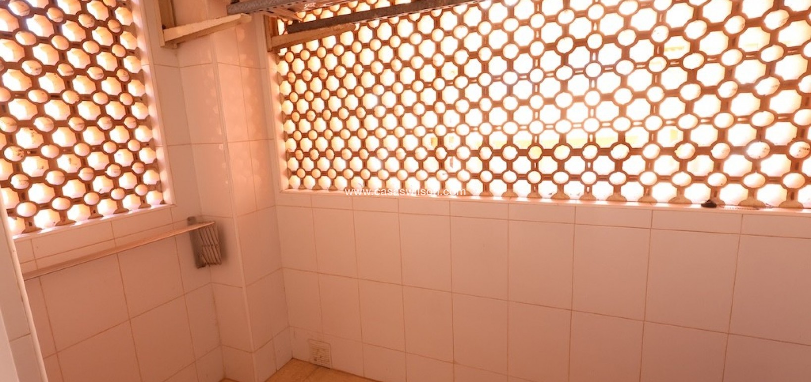 Venta - Apartamento - Campoamor - Costa Blanca