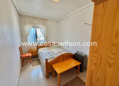 Venta - Apartamento - Almoradí - Inland