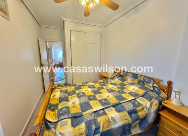 Venta - Apartamento - Almoradí - Inland