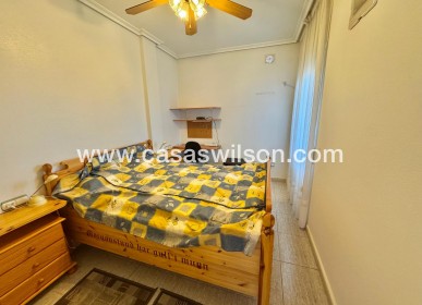 Venta - Apartamento - Almoradí - Inland