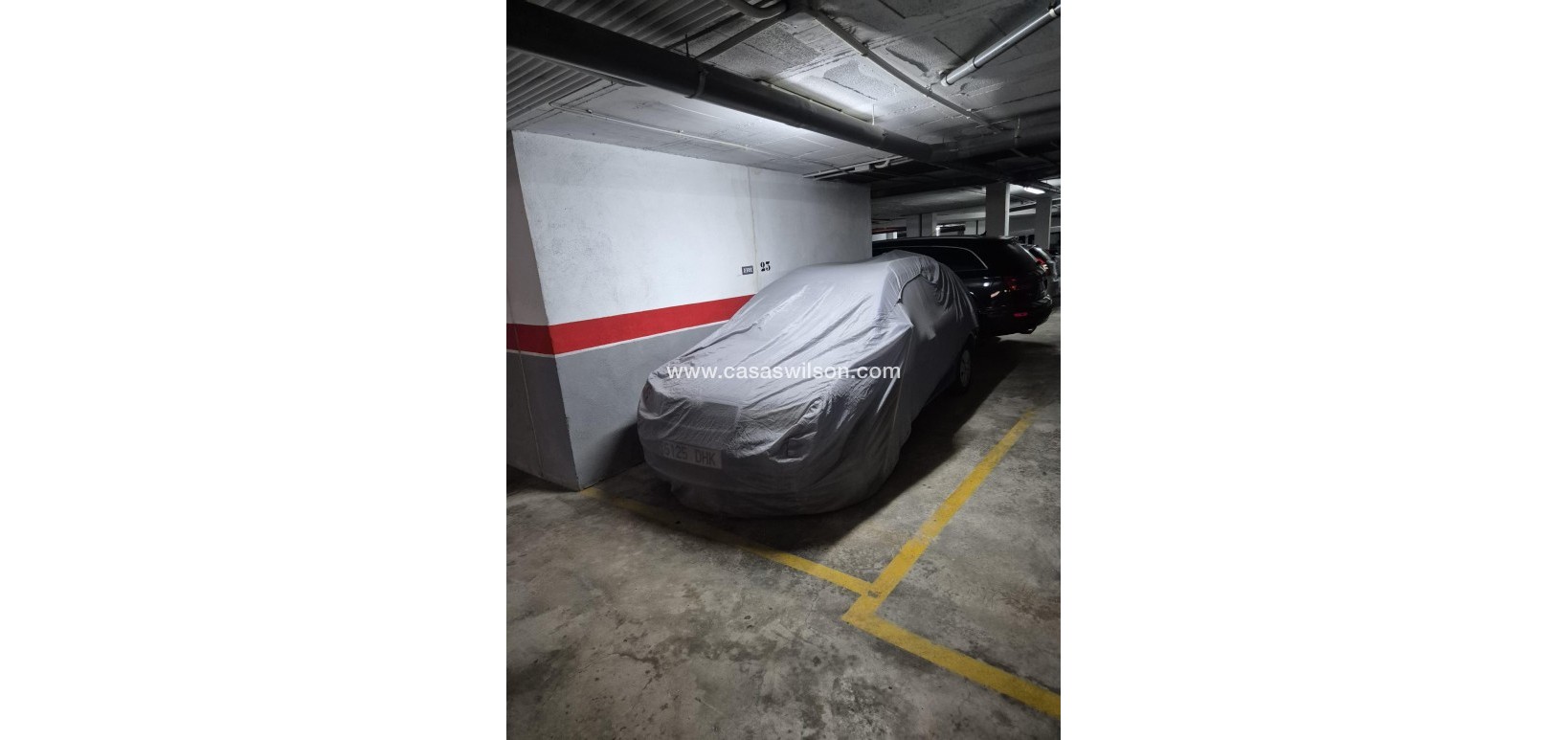 Venta - Apartamento - Almoradí - Inland