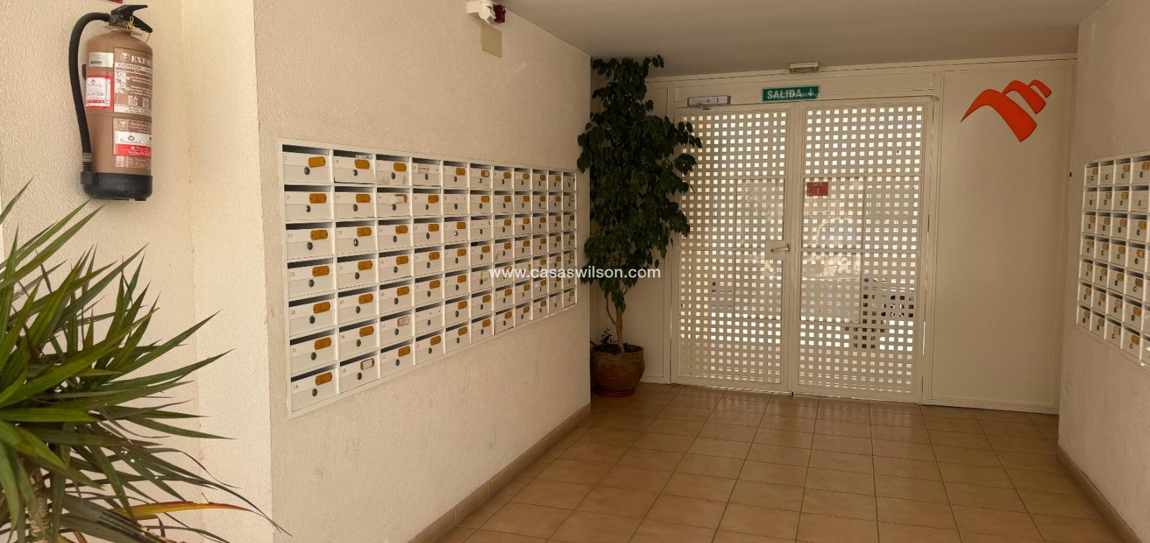 Venta - Apartamento - Almoradí - Inland