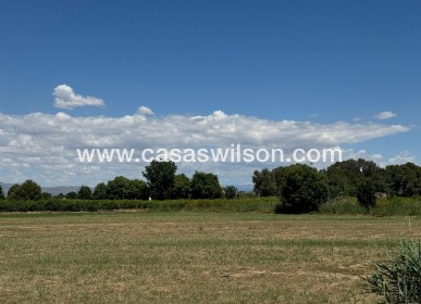 Venta - Apartamento - Almoradí - Inland