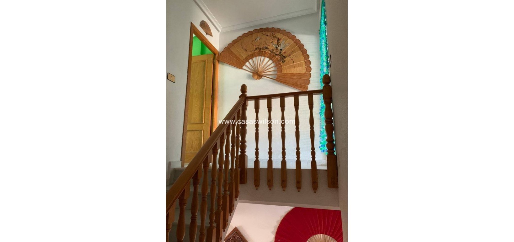 Sale - Apartment - Pilar de la Horadada - Torre de la Horadada