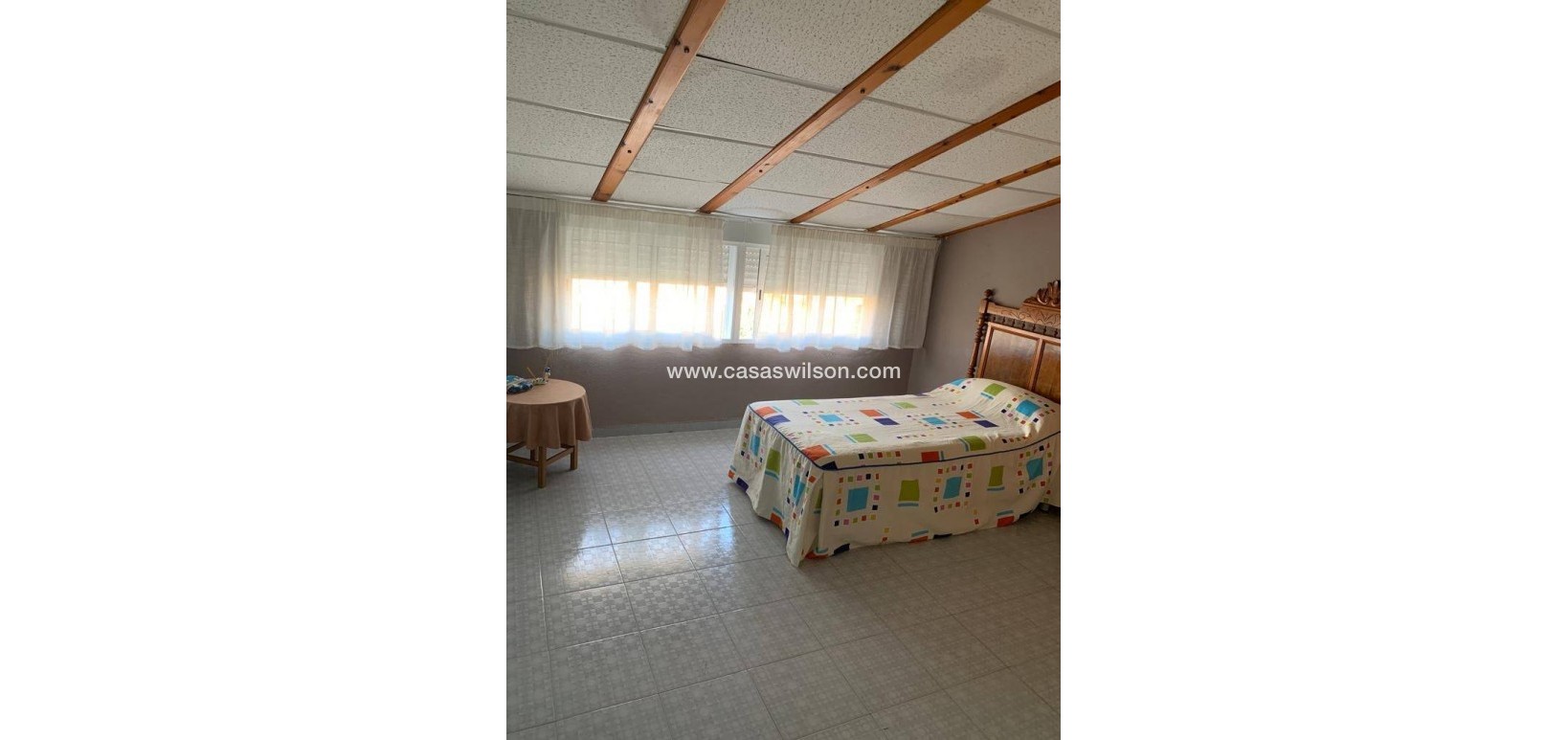 Sale - Apartment - Pilar de la Horadada - Torre de la Horadada