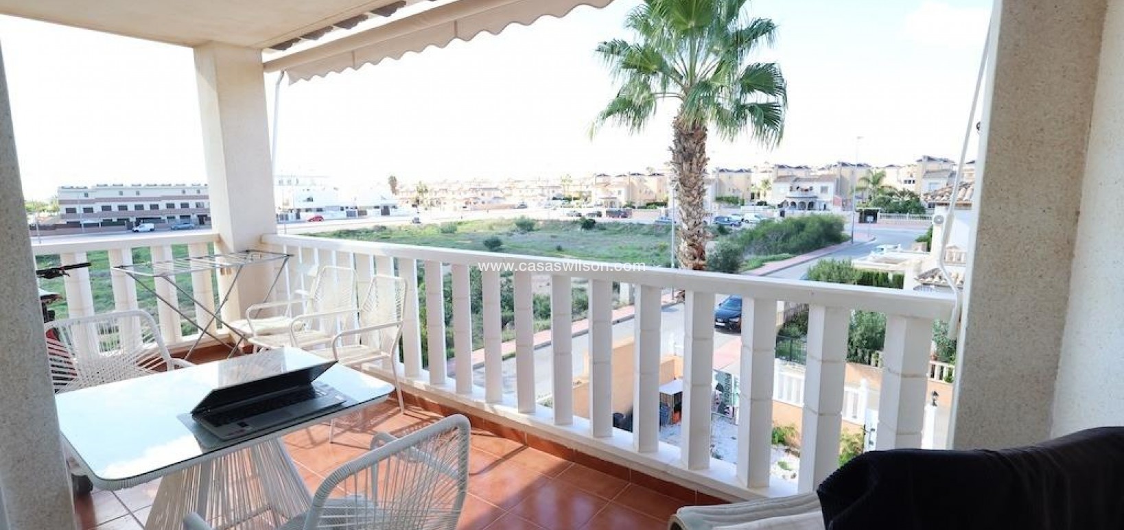 Sale - Appartement - Orihuela Costa - Costa Blanca